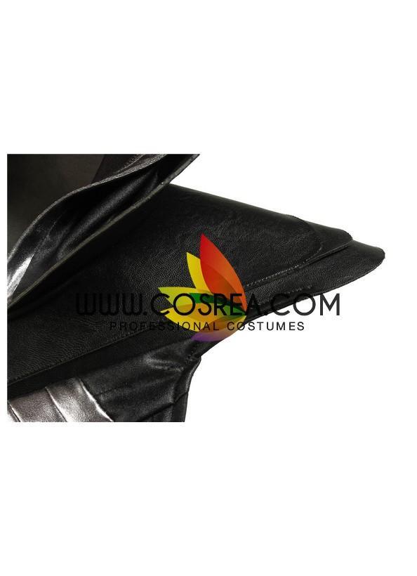 Cosrea Games Costume Only Fortnite Fate Cosplay Costume