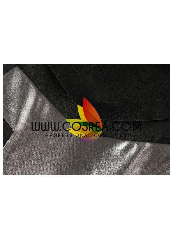 Cosrea Games Costume Only Fortnite Fate Cosplay Costume