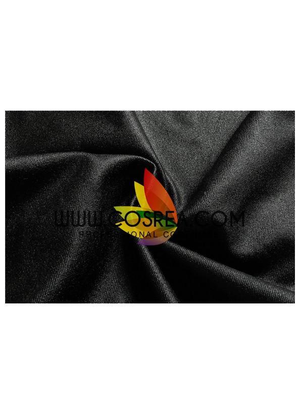 Cosrea Games Costume Only Fortnite Fate Cosplay Costume