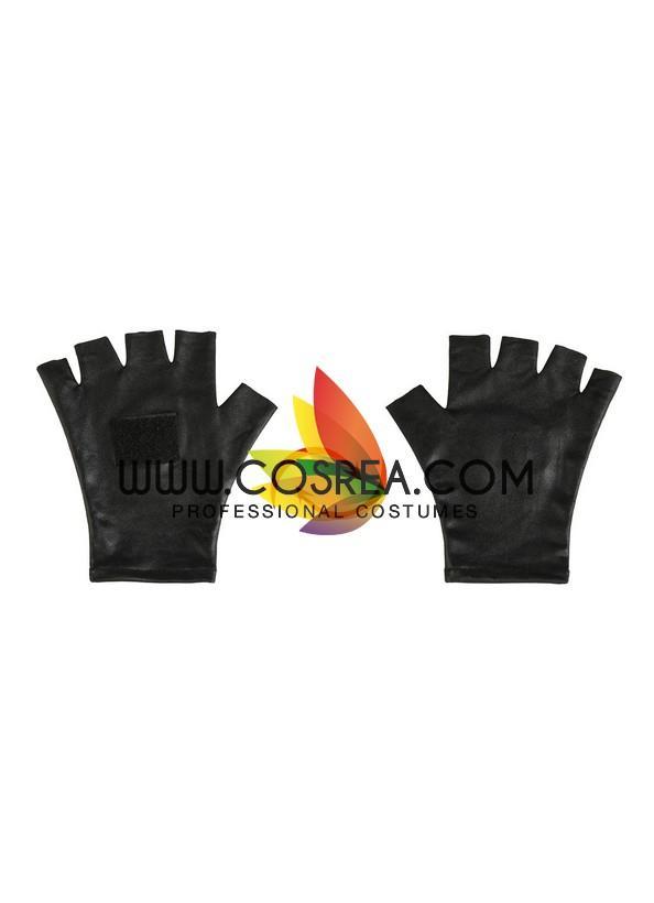 Cosrea Games Costume Only Fortnite Fate Cosplay Costume