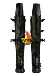 Cosrea Games Costume Only Fortnite Fate Cosplay Costume
