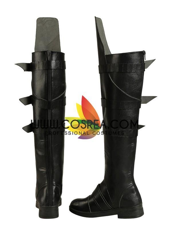 Cosrea Games Costume Only Fortnite Fate Cosplay Costume