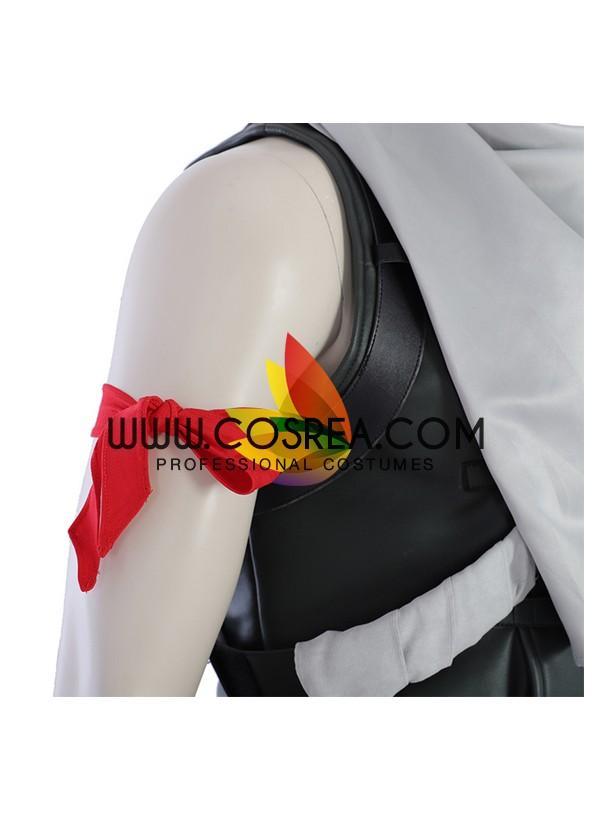 Cosrea Games Costume Only Fortnite Male Special Forces Cosplay Costume