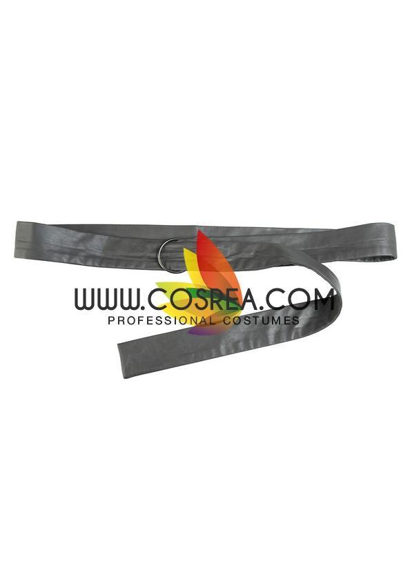 Cosrea Games Costume Only God Of War Kratos Cosplay Costume