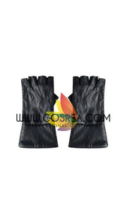 Cosrea Games Costume Only Kingdom Hearts 3 Riku Cosplay Costume