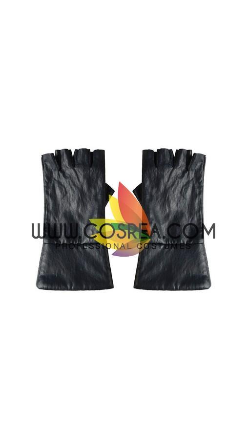 Cosrea Games Costume Only Kingdom Hearts 3 Riku Cosplay Costume