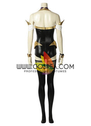 Cosrea Games Costume Only League Of Legend KDA Ahri Cosplay Costume