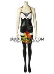 Cosrea Games Costume Only League Of Legend KDA Ahri Cosplay Costume