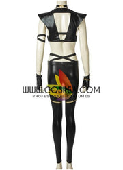 Cosrea Games Costume Only League Of Legend KDA Kaisa Cosplay Costume