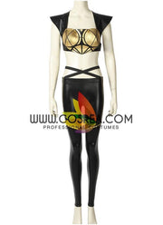 Cosrea Games Costume Only League Of Legend KDA Kaisa Cosplay Costume