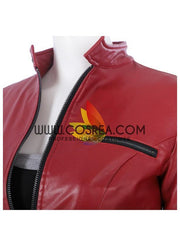 Cosrea Games Costume Only Resident Evil 2 Remake Claire Cosplay Costume