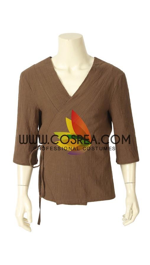 Cosrea Games Costume Only Sekiro Shadows Die Twice Cosplay Costume