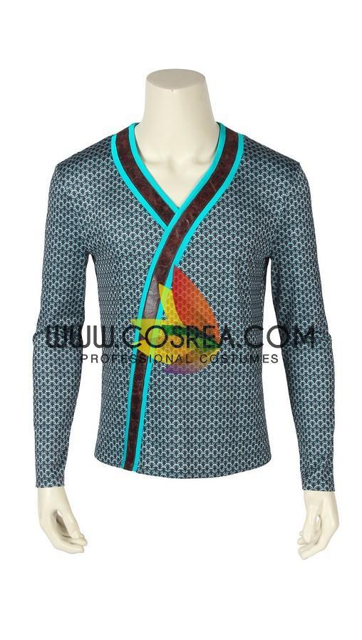 Cosrea Games Costume Only Sekiro Shadows Die Twice Cosplay Costume