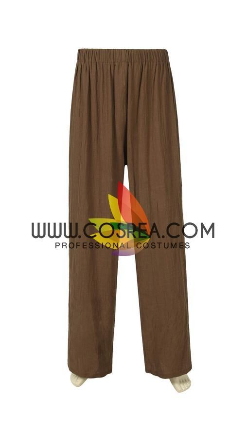 Cosrea Games Costume Only Sekiro Shadows Die Twice Cosplay Costume