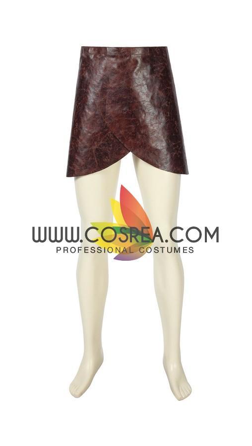 Cosrea Games Costume Only Sekiro Shadows Die Twice Cosplay Costume