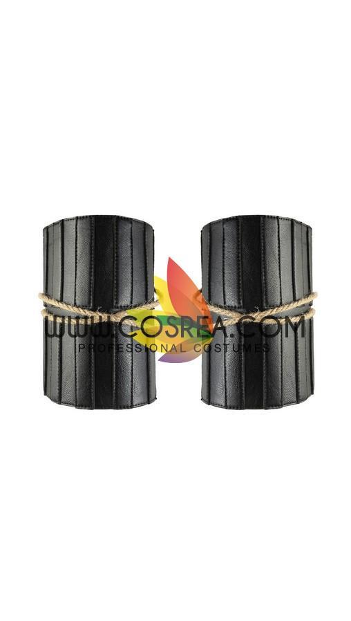 Cosrea Games Costume Only Sekiro Shadows Die Twice Cosplay Costume