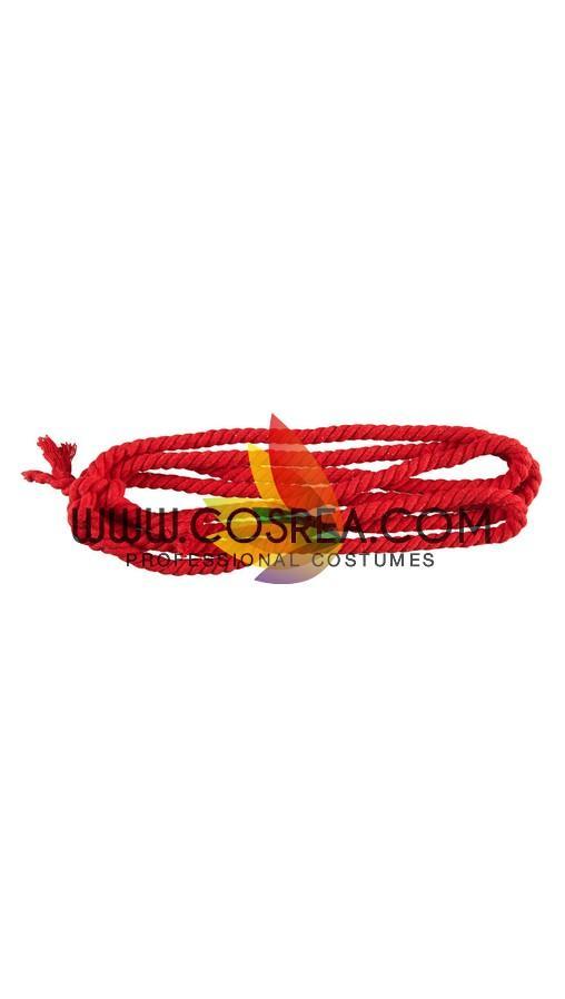 Cosrea Games Costume Only Sekiro Shadows Die Twice Cosplay Costume
