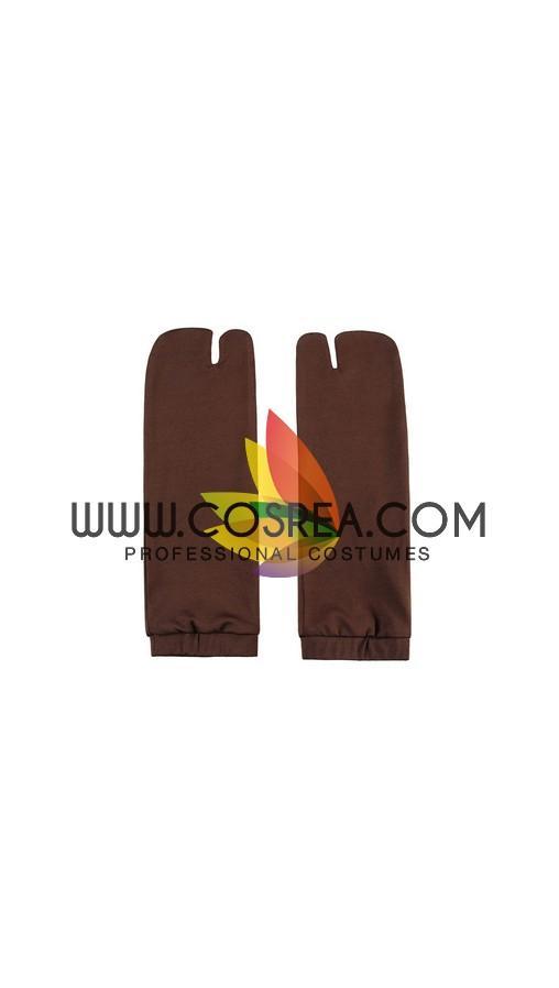 Cosrea Games Costume Only Sekiro Shadows Die Twice Cosplay Costume