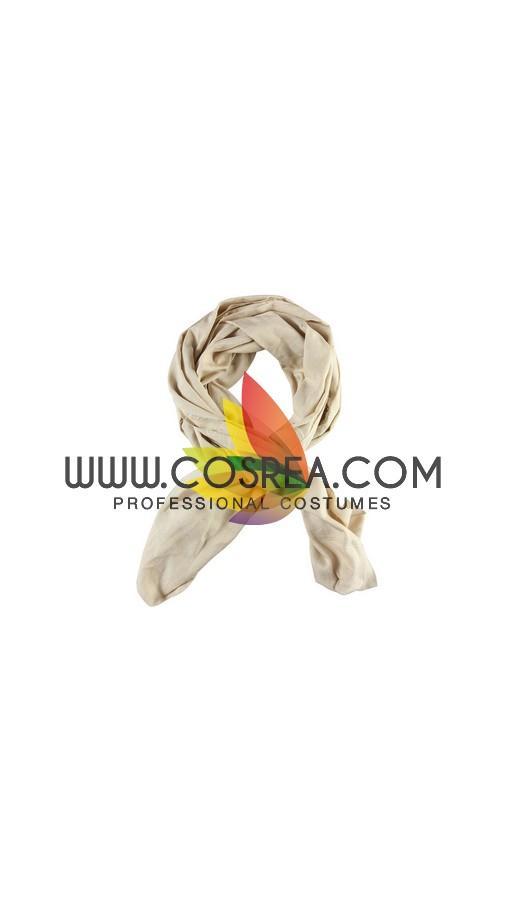 Cosrea Games Costume Only Sekiro Shadows Die Twice Cosplay Costume