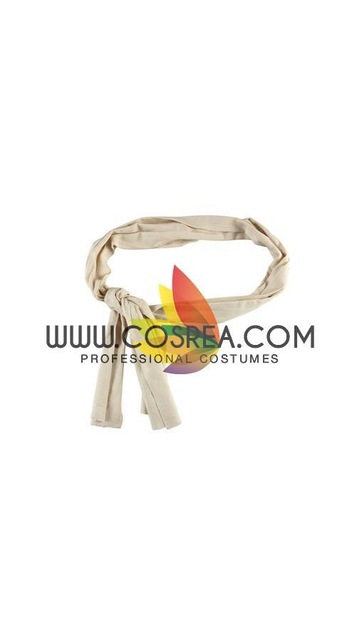 Cosrea Games Costume Only Sekiro Shadows Die Twice Cosplay Costume