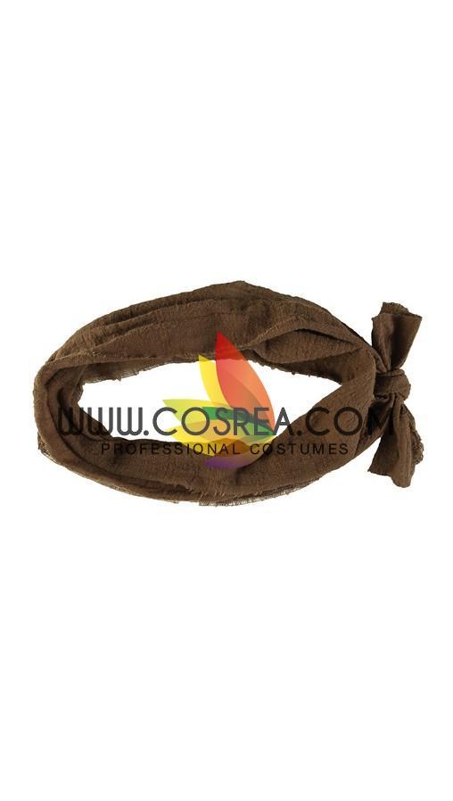 Cosrea Games Costume Only Sekiro Shadows Die Twice Cosplay Costume