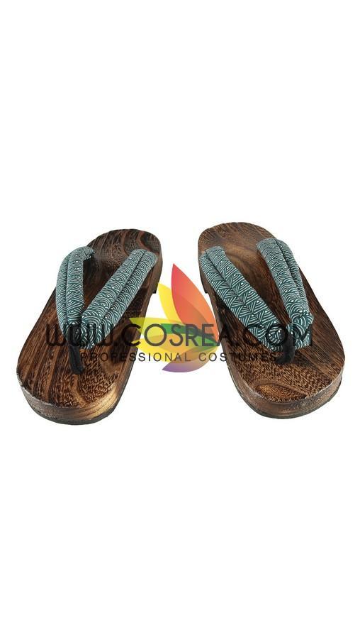 Cosrea Games Costume Only Sekiro Shadows Die Twice Cosplay Costume