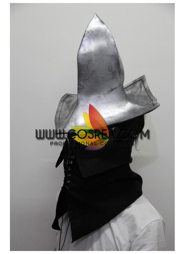 Cosrea Games Dark Souls Abyss Watchers Custom Cosplay Costume