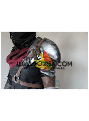 Cosrea Games Dark Souls Abyss Watchers Custom Cosplay Costume