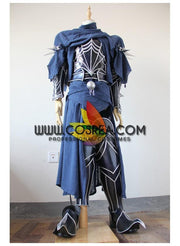 Cosrea Games Dark Souls Ciaran Custom Cosplay Costume