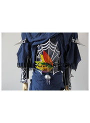 Cosrea Games Dark Souls Ciaran Custom Cosplay Costume