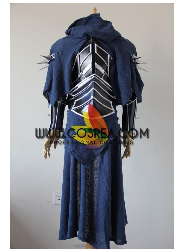 Cosrea Games Dark Souls Ciaran Custom Cosplay Costume