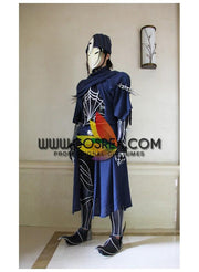 Cosrea Games Dark Souls Ciaran Custom Cosplay Costume