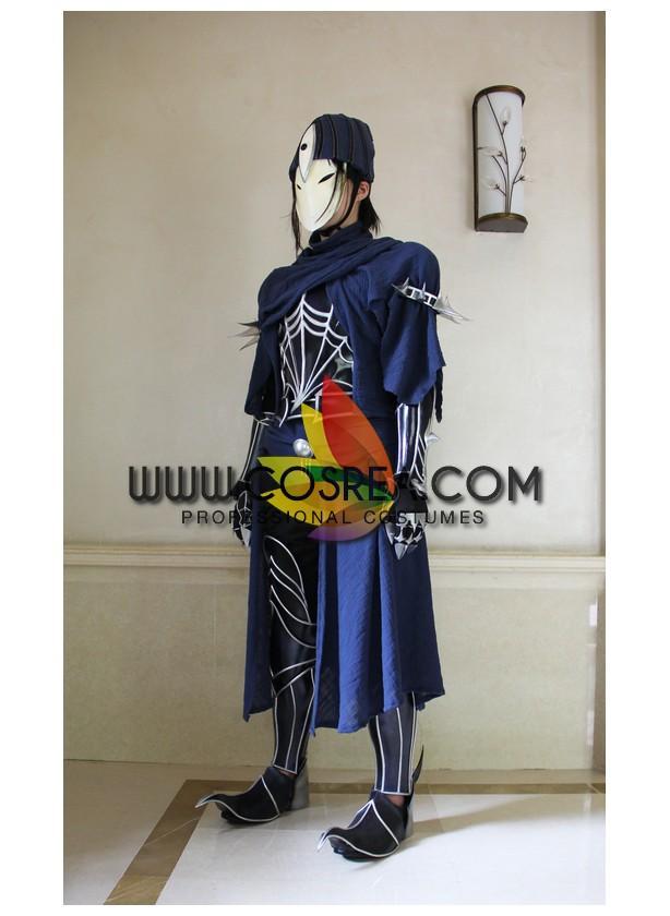 Cosrea Games Dark Souls Ciaran Custom Cosplay Costume