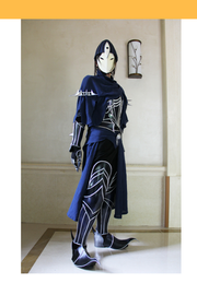 Cosrea Games Dark Souls Ciaran Custom Cosplay Costume