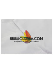 Cosrea Games Dragon Quest V Hero Cosplay Costume