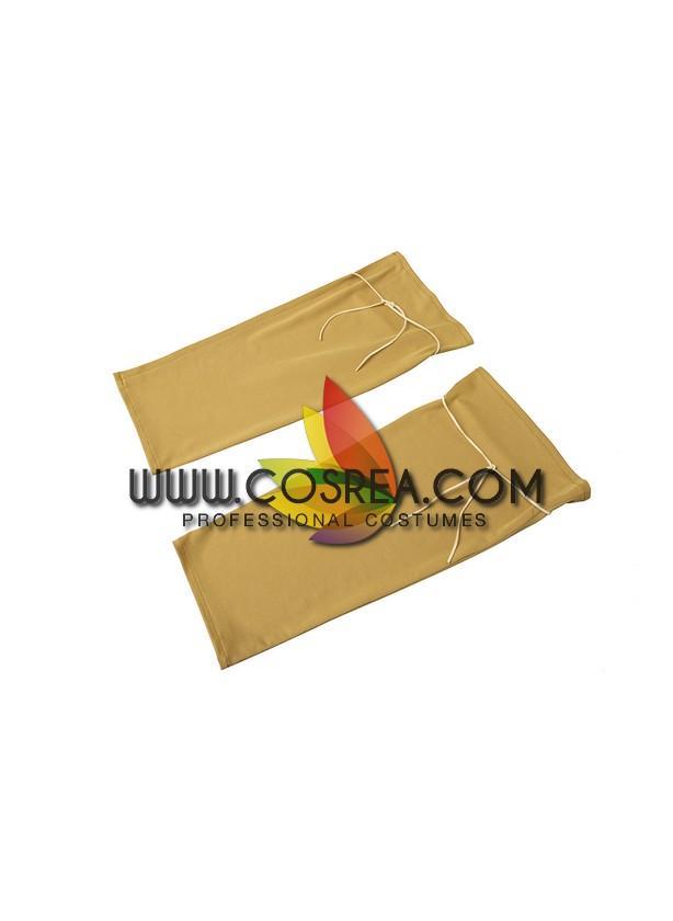 Cosrea Games Dragon Quest XI Erik Cosplay Costume