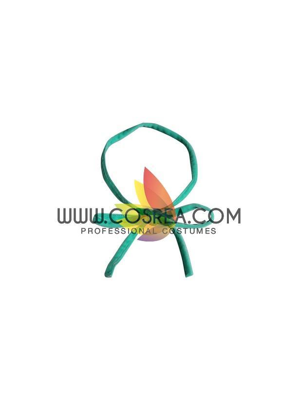 Cosrea Games Dynasty Warrior 8 Xin Xianying Cosplay Costume