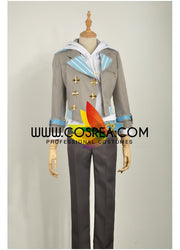 Cosrea Games Ensemble Stars Adonis Otogari Cosplay Costume