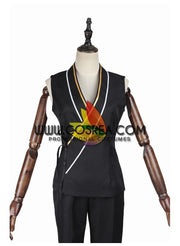 Cosrea Games Ensemble Stars Akatsuki Lessons Cosplay Costume