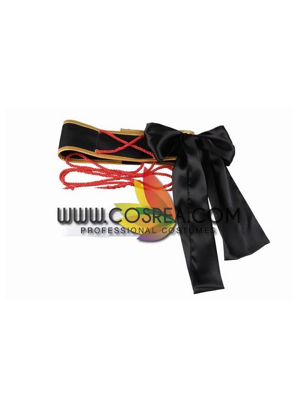 Cosrea Games Ensemble Stars Akatsuki Lessons Cosplay Costume