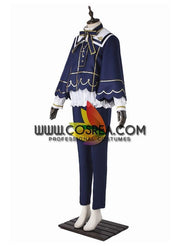 Cosrea Games Ensemble Stars Choire Cosplay Costume