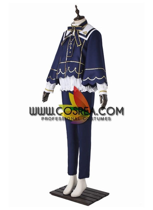 Cosrea Games Ensemble Stars Choire Cosplay Costume