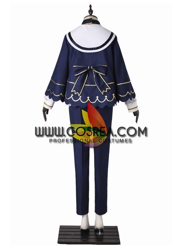 Cosrea Games Ensemble Stars Choire Cosplay Costume