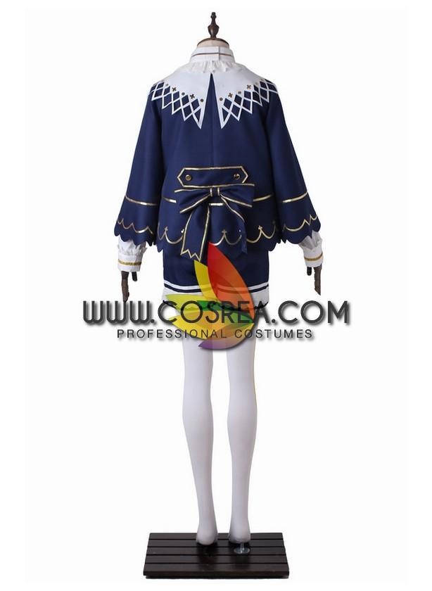 Cosrea Games Ensemble Stars Choire Cosplay Costume