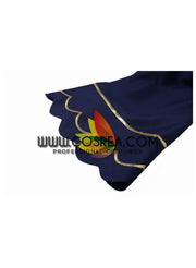 Cosrea Games Ensemble Stars Choire Cosplay Costume