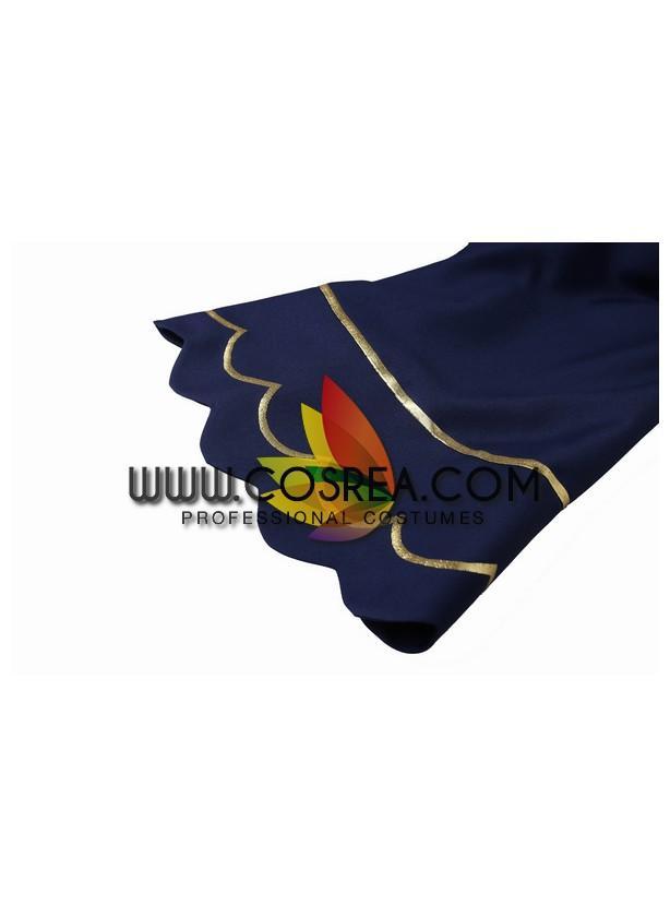 Cosrea Games Ensemble Stars Choire Cosplay Costume