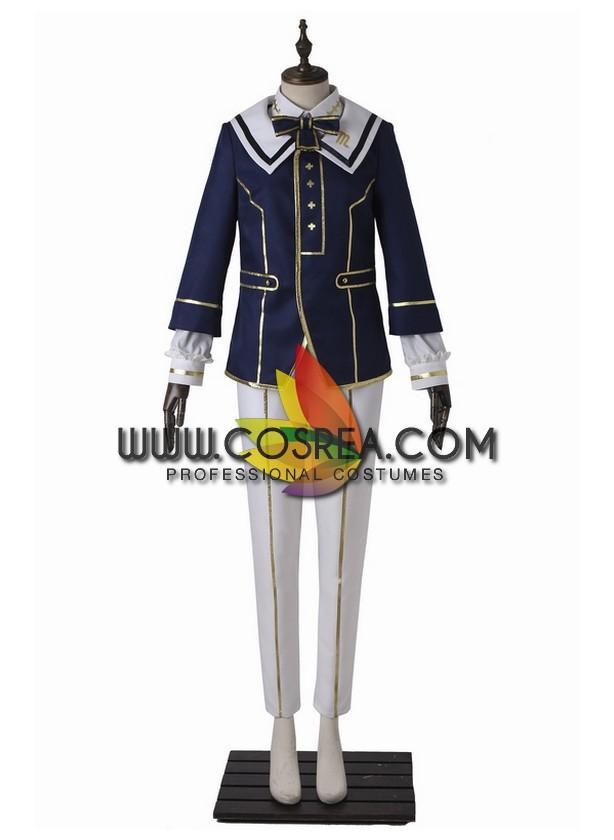 Cosrea Games Ensemble Stars Choire Cosplay Costume