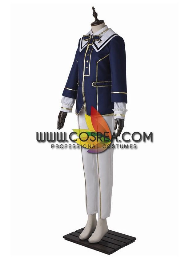 Cosrea Games Ensemble Stars Choire Cosplay Costume