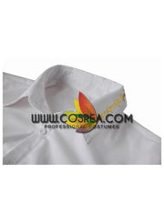 Cosrea Games Ensemble Stars Choire Cosplay Costume