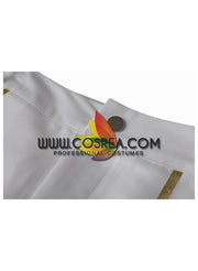 Cosrea Games Ensemble Stars Choire Cosplay Costume